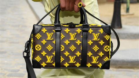 why lv bags are so expensive|is louis vuitton worth it.